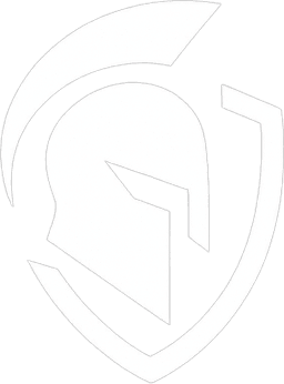 Phylax logo